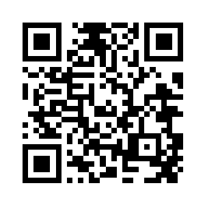 看着受惊后有了动力的绿竹二维码生成