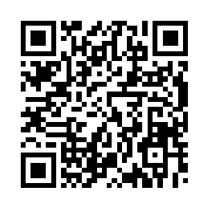 看着古勃勒充满忐忑与希冀的眼神二维码生成