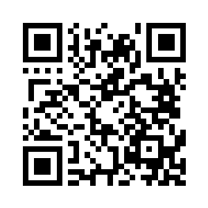 看着台上的苏落和宁逸海二维码生成