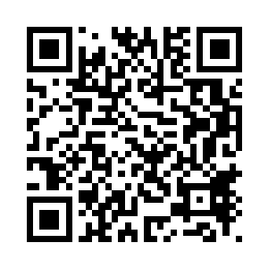 看着台上笑容潋滟的女子暗暗叹息二维码生成