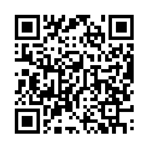 看着台下那些旁门修士自己坐在这里二维码生成