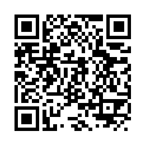 看着台面上的两百骑如此托大地直直撞来二维码生成