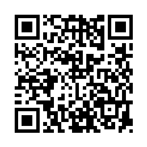 看着叶念的车子好几秒钟才回过神来二维码生成