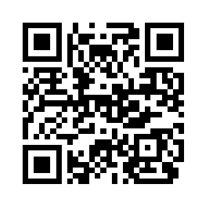 看着叶星淡淡的笑容二维码生成