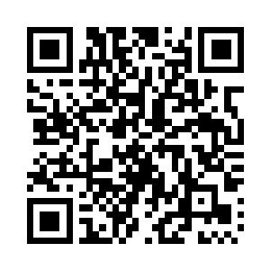 看着叶晟唯脸上那一层像怎么暖也暖不化的冰二维码生成