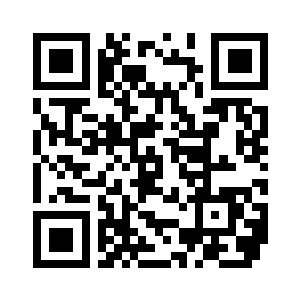 看着叶枫怀里的赵雅儒一脸担忧二维码生成