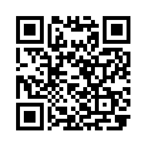 看着叶然忍不住挑了挑眉头二维码生成