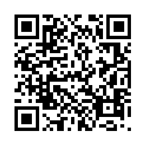 看着叶璃的身影悠然的消失在楼梯口二维码生成