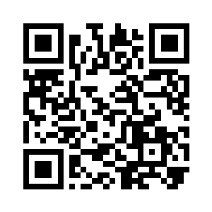 看着司徒坤也此时捏动的法诀二维码生成