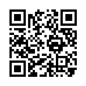 看着司见御的眼神中满是警戒二维码生成