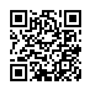 看着吴望声师徒三人忙碌的动作二维码生成