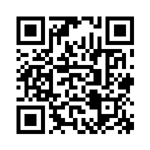 看着周伟好学的模样二维码生成