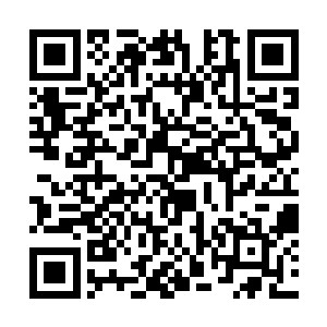 看着周围的气氛全都因为吴虎臣一个人而发生了改变二维码生成
