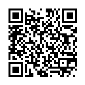 看着周桓的眼睛充满了浓浓的仇恨二维码生成