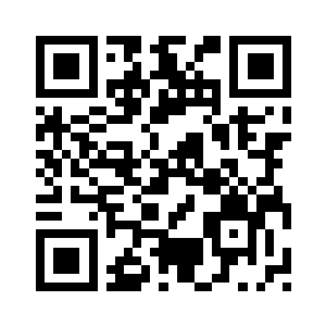 看着周森那笑眯眯的眼神里二维码生成