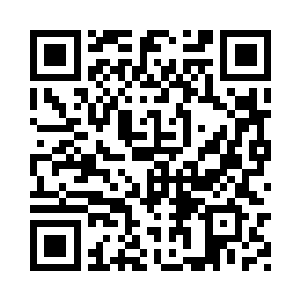 看着周浩和另外一位年轻男子离开二维码生成