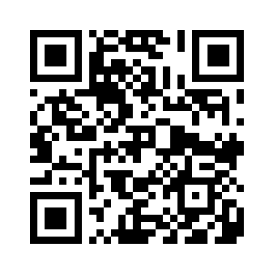 看着和普通的白云没有什么区别二维码生成