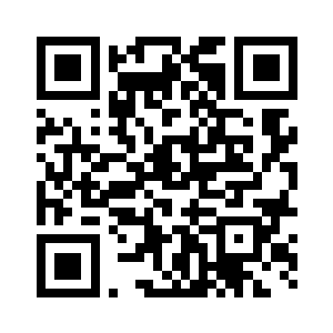 看着唐铮纠结痛苦的样子二维码生成