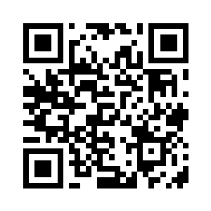 看着在上官敏达身上摸寻二维码生成