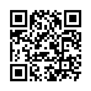 看着在他怀里装醉的冷小野二维码生成