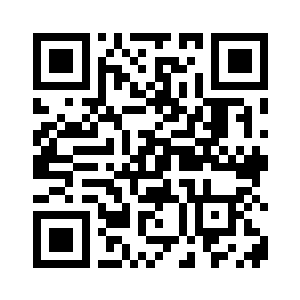 看着在地上撒泼耍赖的常书新二维码生成