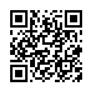 看着在检查室外等待的修罗二维码生成