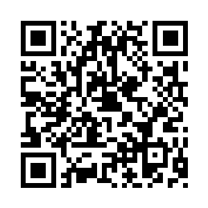 看着在水中帮亚瑟清洗着毛皮的皇甫耀阳二维码生成