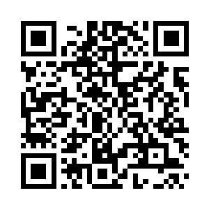 看着在街灯下发着光的镶满水钻的高跟鞋二维码生成