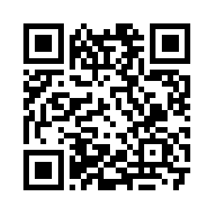看着在门口探头探脑的宋不归二维码生成