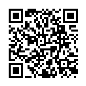 看着地上已经昏迷过去的赵纯良说道二维码生成