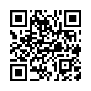 看着地上残留的血迹和狼尸二维码生成