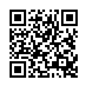 看着城外连绵不绝的魏营二维码生成