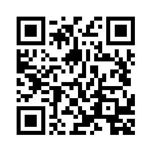 看着堆积在此的越来越多的石头二维码生成