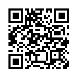 看着堕龙那坚定而认真的眼神二维码生成
