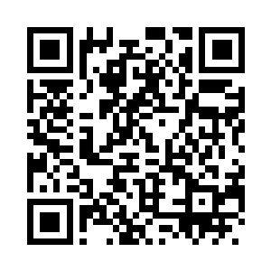 看着墙壁上空荡荡的大洞不知所措二维码生成