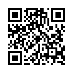 看着墨修尧依旧是俊容白发二维码生成