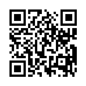 看着墨修尧和叶璃相视一笑二维码生成