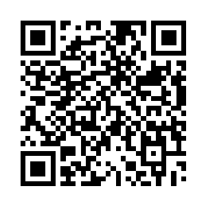 看着墨修尧的眼神更多了几分清醒和深沉二维码生成