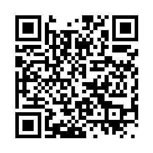 看着壁炉的炉火渐渐黯淡微弱下去二维码生成