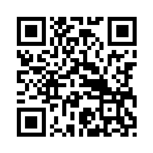 看着夏云杰与水无痕寒暄二维码生成