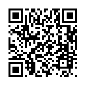 看着夏侯絮变的更加有些慌乱的眼神二维码生成