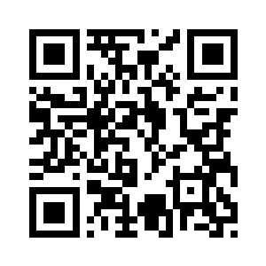 看着夏儿和白面就在眼前二维码生成