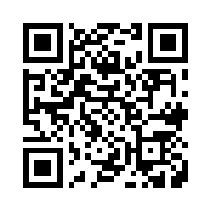 看着外面跟兽人撕杀的赵虎等人二维码生成