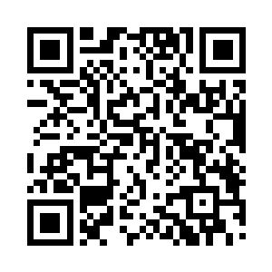 看着大儿子将晕倒的靳沫薇背在了后背上二维码生成