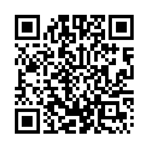 看着大哥夫妇和丈夫一同的离去之后二维码生成