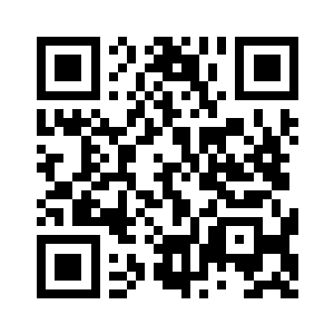 看着大堂内满脸凝重的众人二维码生成