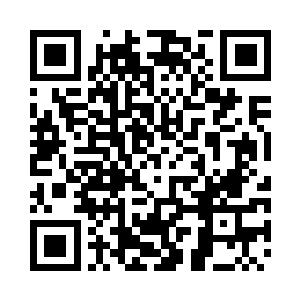 看着天穹上与黑袍男子战斗的风清扬二维码生成