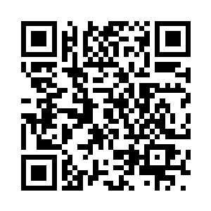 看着天马阁和巨龙宫面如死灰的表情二维码生成
