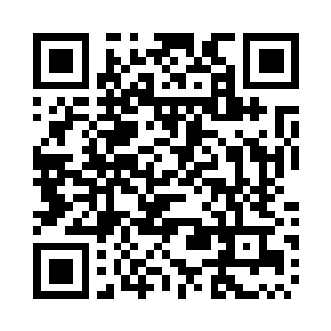 看着太子殿下刚才差点就出手击杀了周青莲二维码生成