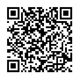 看着头顶不远处犹如标准imax巨幕荧屏般的夸张设备二维码生成